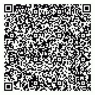 vCard 79051500253