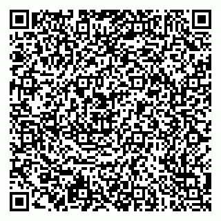 vCard 79051500254