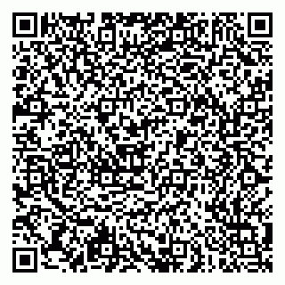 vCard 79051500255