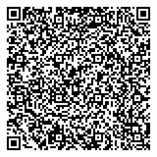 vCard 79051500256