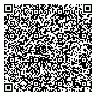 vCard 79051500257
