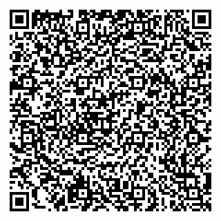 vCard 79051500258