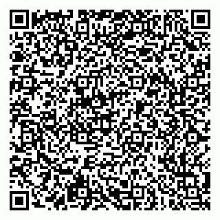vCard 79051500259