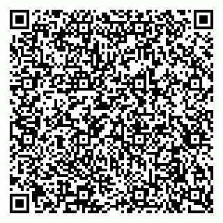 vCard 79051500260
