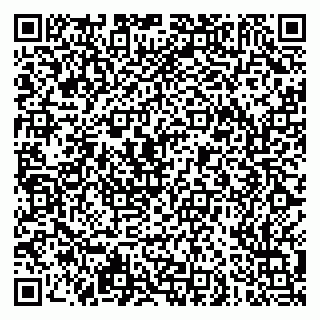 vCard 79051500261