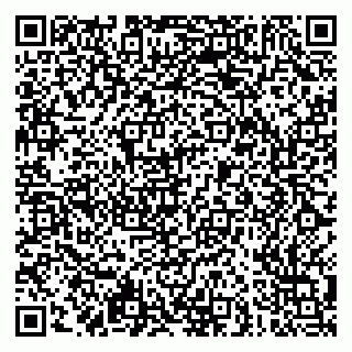 vCard 79051500262