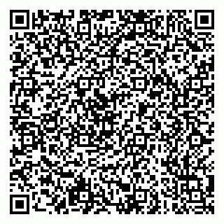 vCard 79051500263