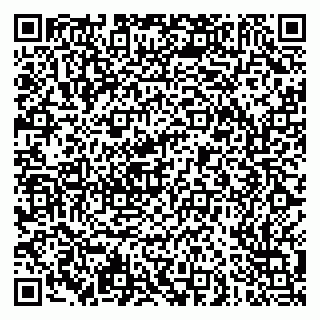 vCard 79051500264