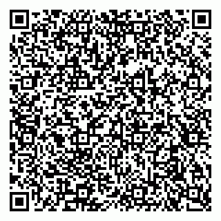 vCard 79051500266