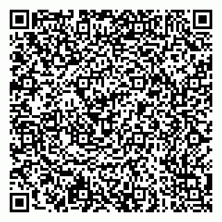 vCard 79051500267