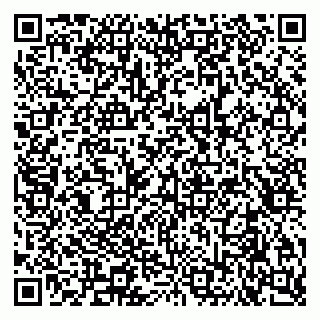 vCard 79051500268