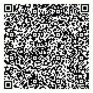 vCard 79051500269