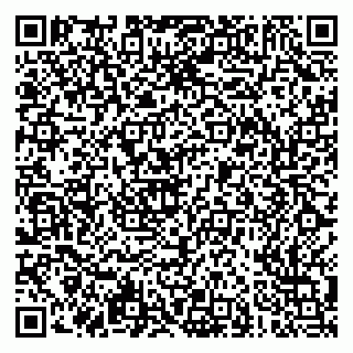 vCard 79051500270