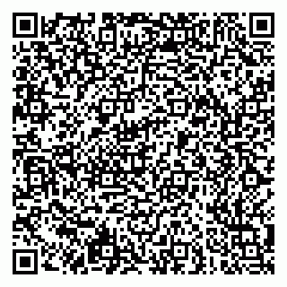 vCard 79051500271