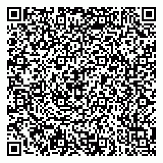 vCard 79051500273
