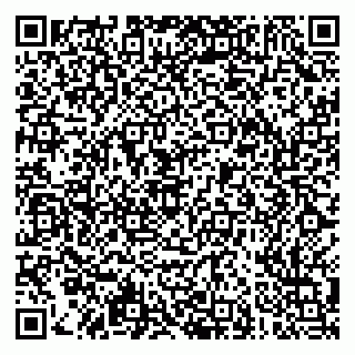 vCard 79051500275