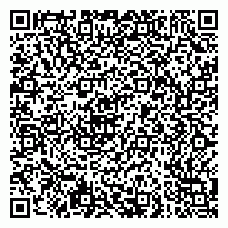 vCard 79051500276