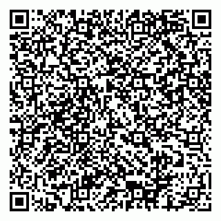 vCard 79051500277