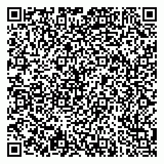 vCard 79051500278