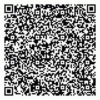 vCard 79051500280