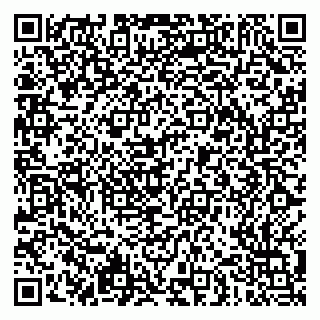 vCard 79051500282
