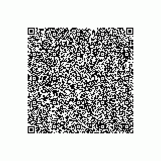 vCard 79051500283