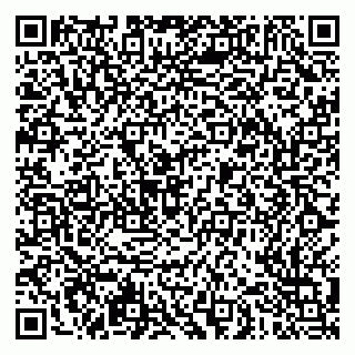 vCard 79051500284