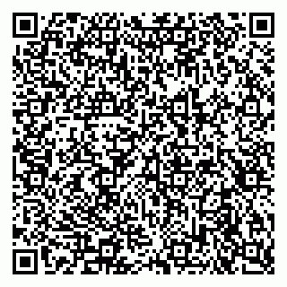 vCard 79051500285