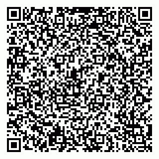 vCard 79051500286