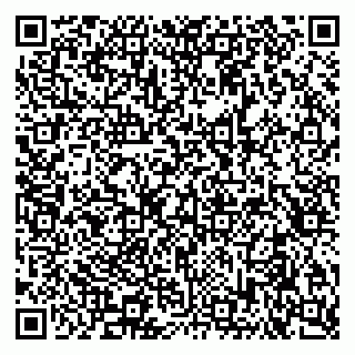 vCard 79051500288