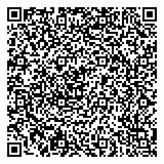 vCard 79051500292