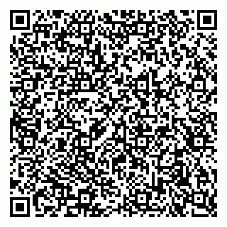 vCard 79051500296