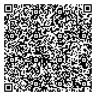 vCard 79051500297