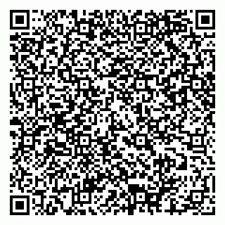vCard 79051500298