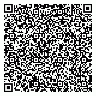 vCard 79051500301