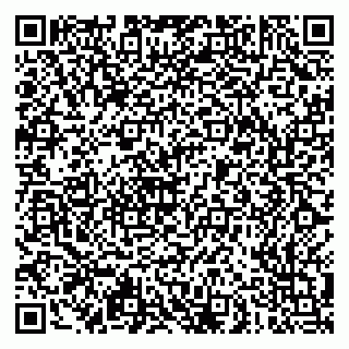 vCard 79051500302