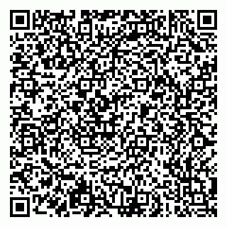 vCard 79051500303