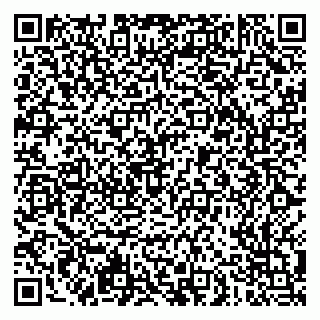 vCard 79051500306