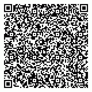 vCard 79051500308