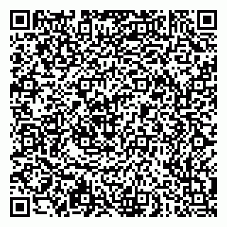 vCard 79051500309