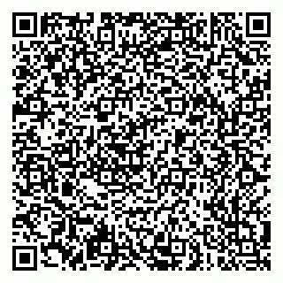 vCard 79051500315