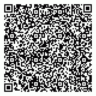 vCard 79051500317