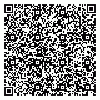 vCard 79051500318