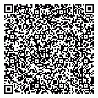 vCard 79051500319