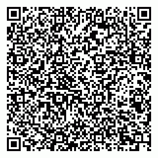 vCard 79051500322