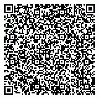 vCard 79051500323