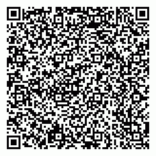 vCard 79051500324