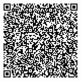 vCard 79051500325