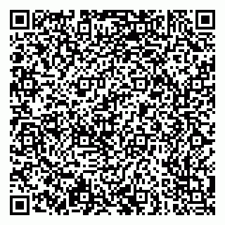 vCard 79051500326