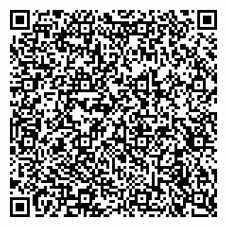 vCard 79051500327